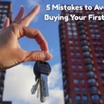 5 Mistakes to Avoid When Buying Your First Property in Prayagraj